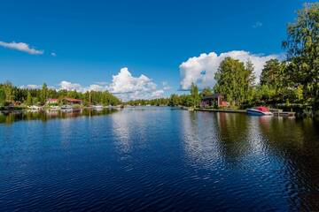 Фото Отель Oravi Apartments г. Орави 2